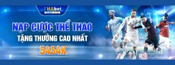 thabetviporg