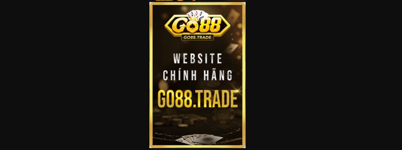gotrade
