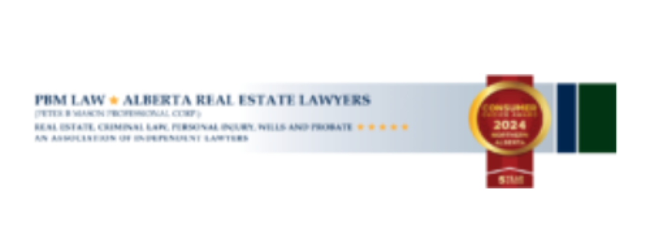 peterbmasonrealestate