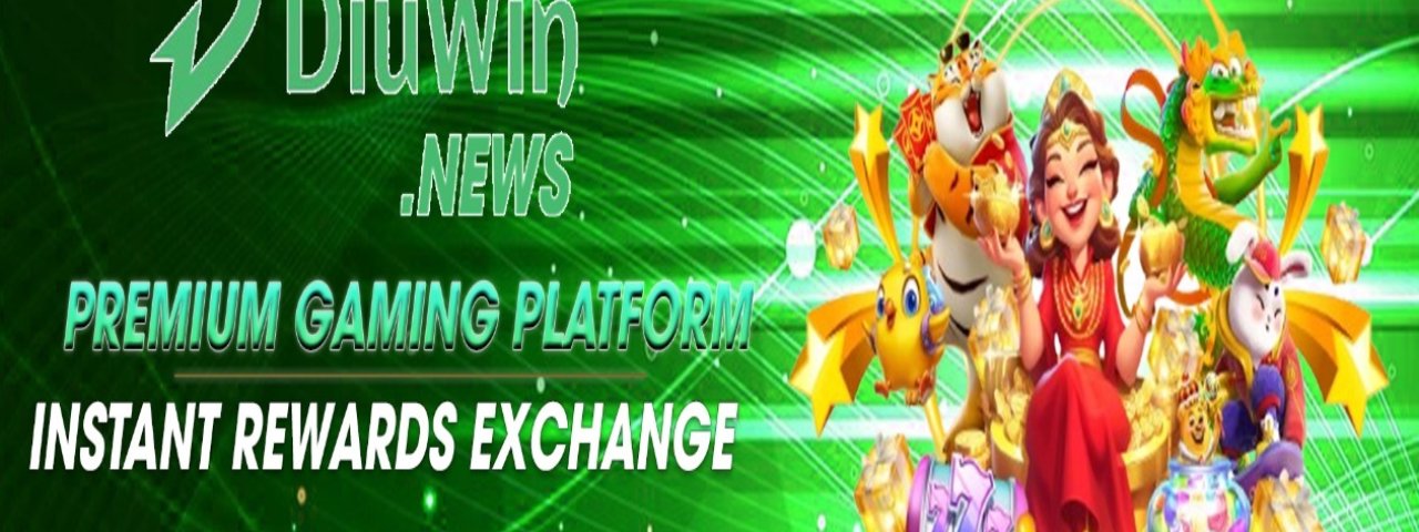 diuwinnews