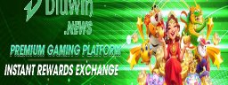 diuwinnews