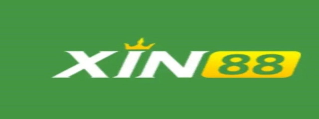 XIN88cocom1