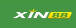 XIN88cocom1