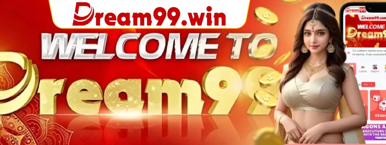 dream99win