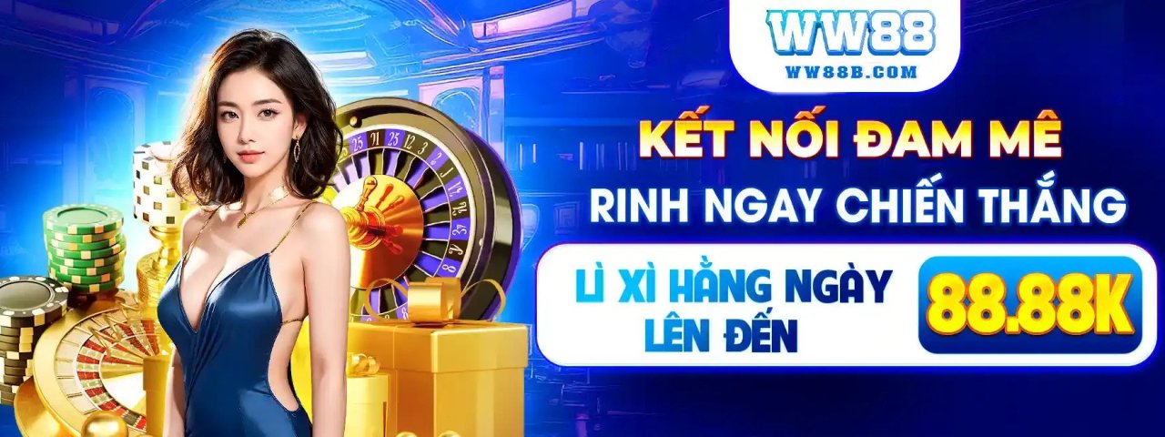 ww88bcom1