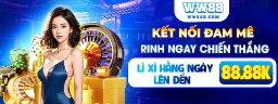 ww88bcom1