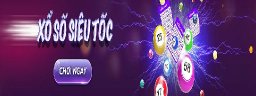 Bongvip08org