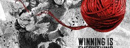 winamaxpokerscom