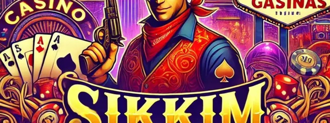 Sikkim______Game_