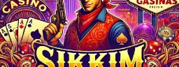 Sikkim______Game_
