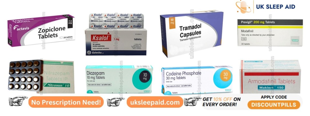 UKSleepAid