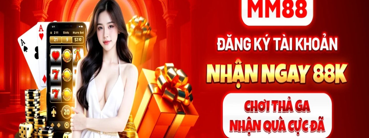 mm88news