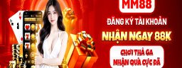 mm88news