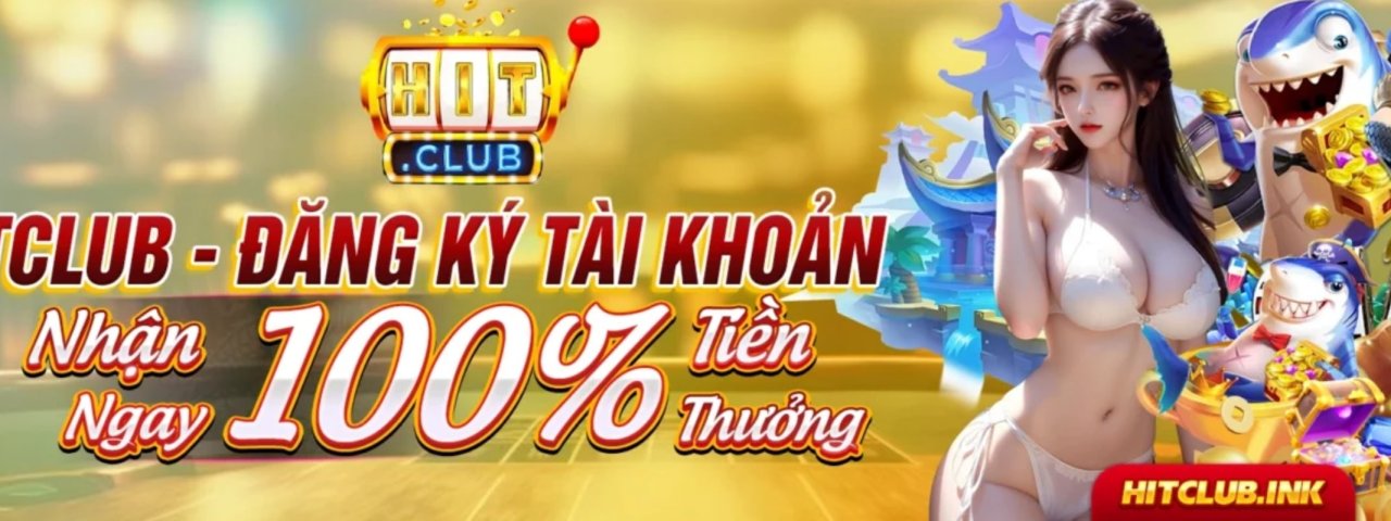 hitclubinktop