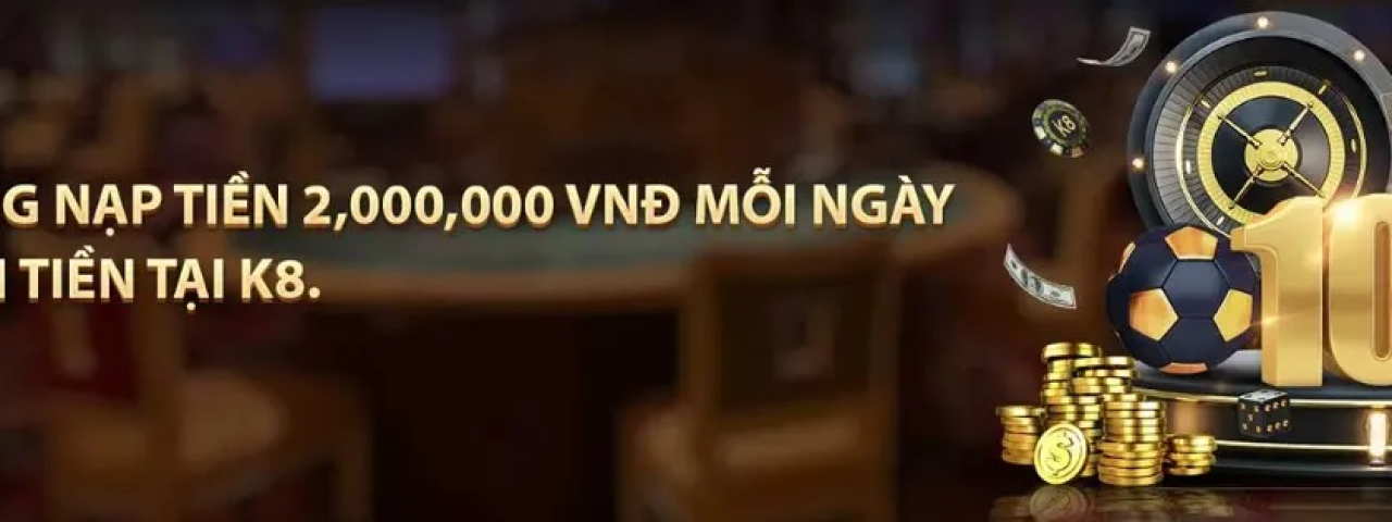 k8vinalive1