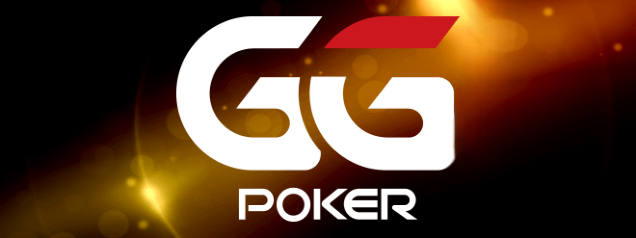 ggpokerapp