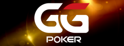 ggpokerapp