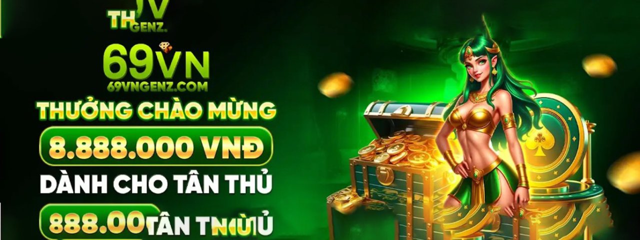 69vngenzcom