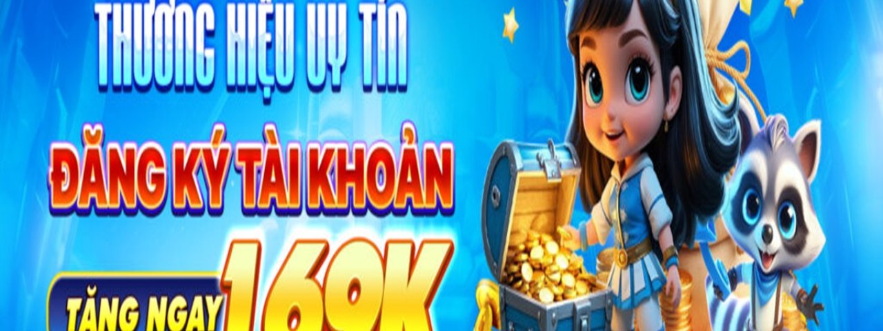 99wincasinonet