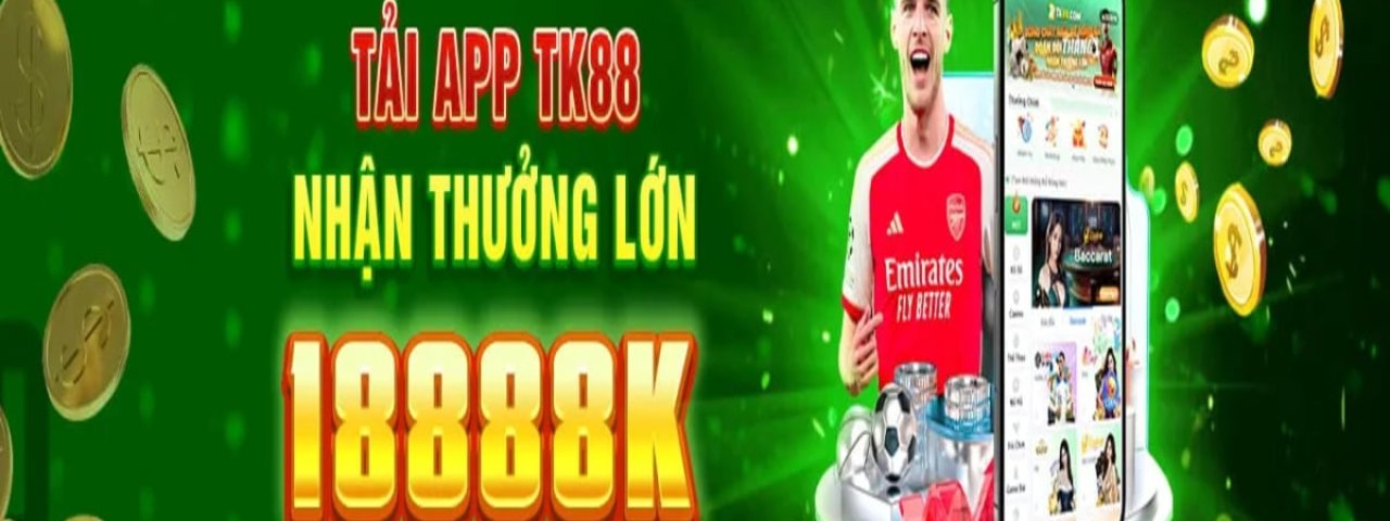 tk88uk11
