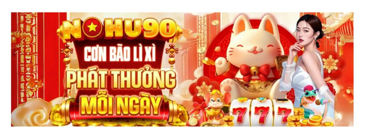 nohu90cclub