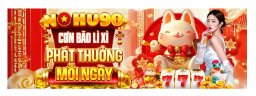 nohu90cclub