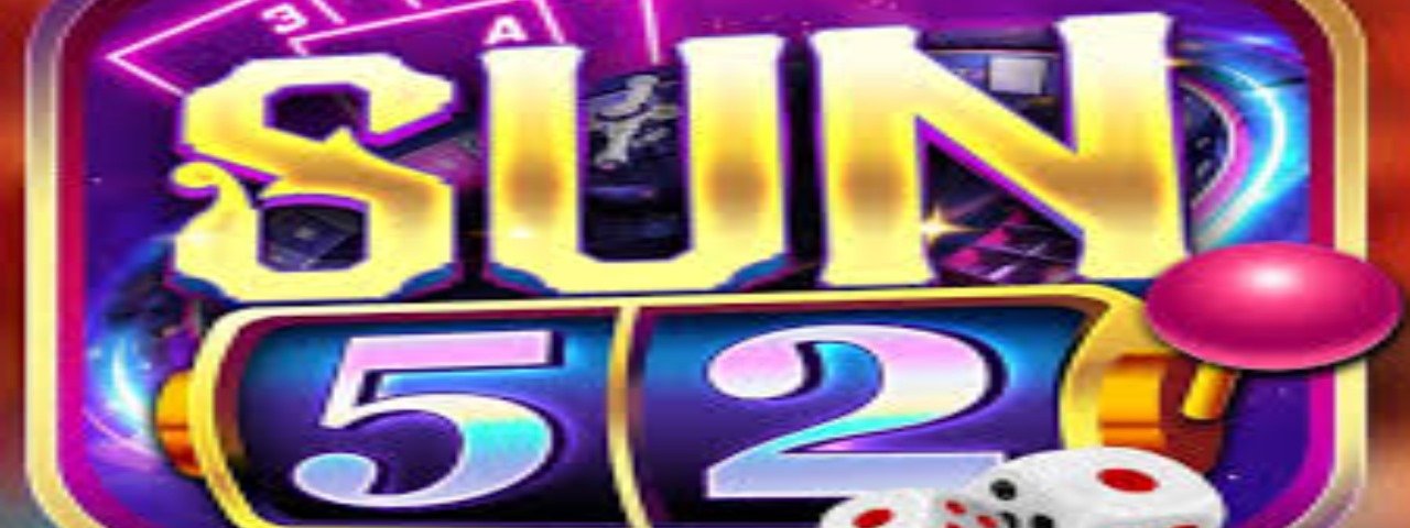 SUN52usorg
