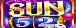 SUN52usorg