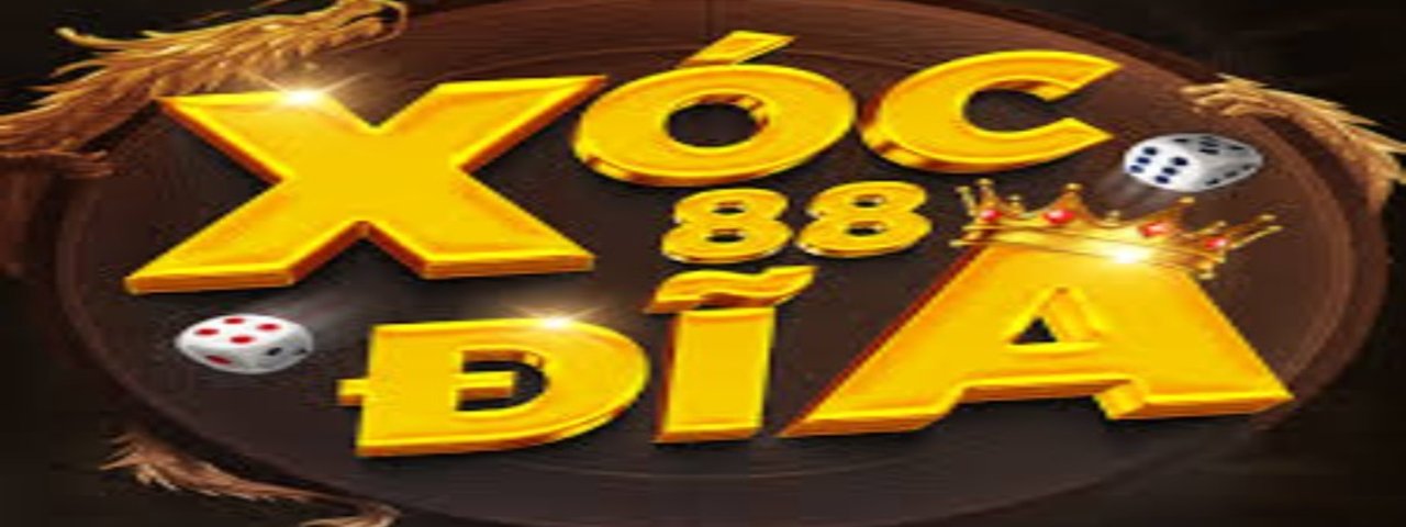 Xocdia88rucom