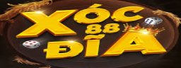 Xocdia88rucom