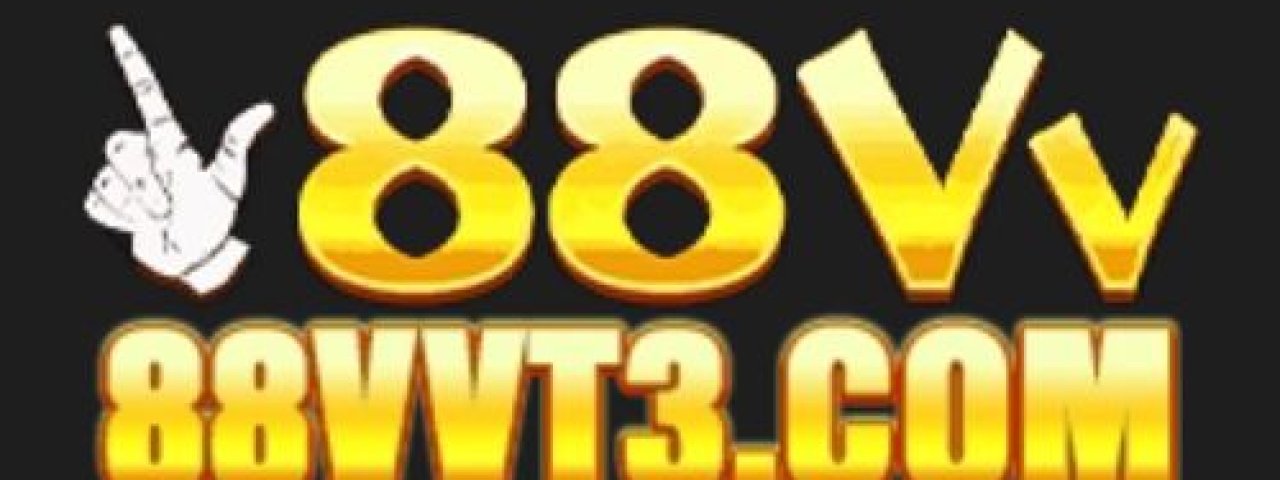 88vvt3com