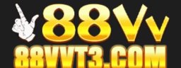 88vvt3com