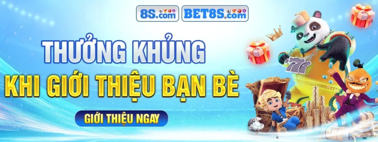 bet8sgicom