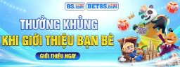 bet8sgicom