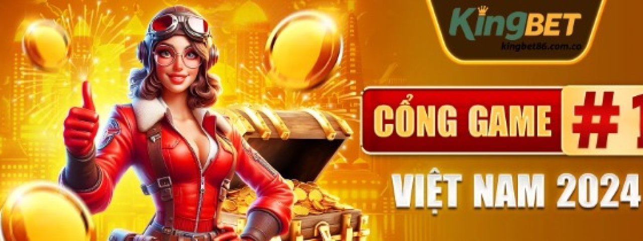 kingbet86comco
