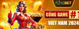 kingbet86comco