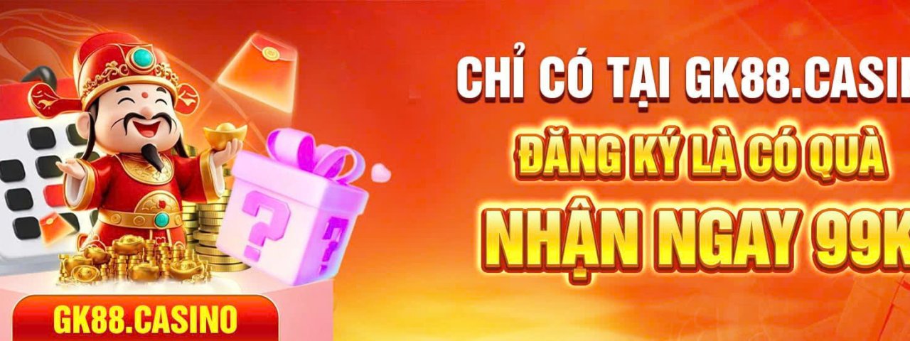 gk88casinoo