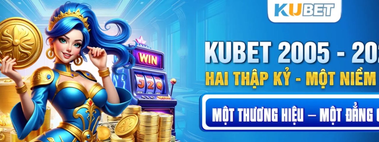 kubet77fan
