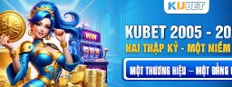kubet77fan