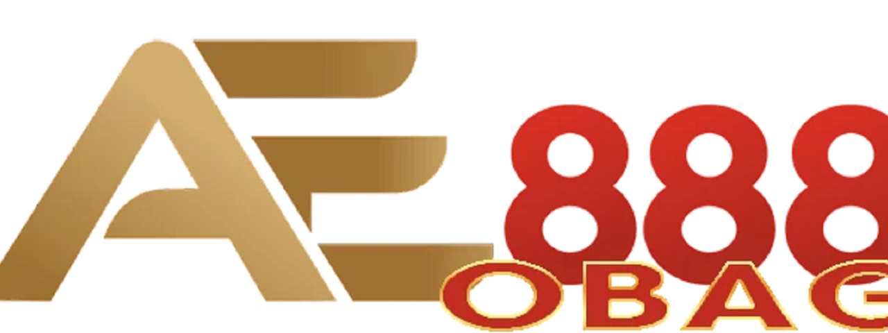 ae888obag