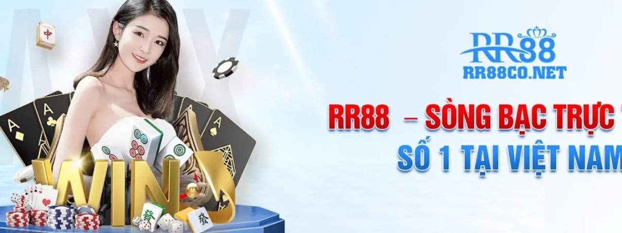 rr88conet1