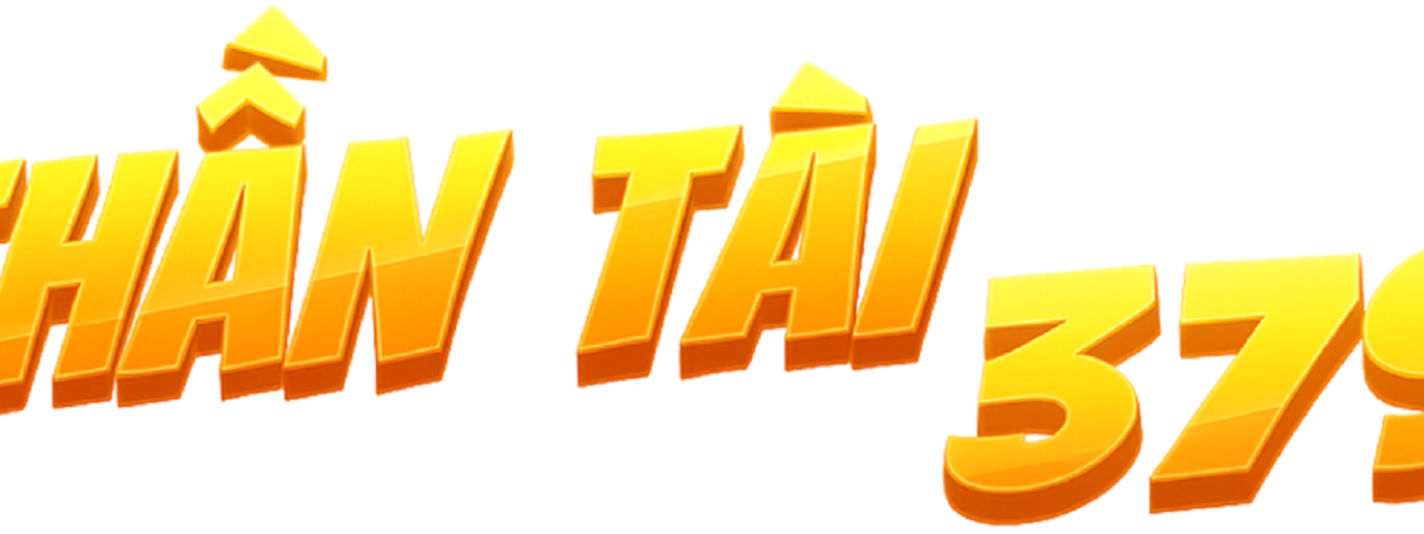 thantai379me