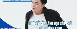 hoanglongkl99a