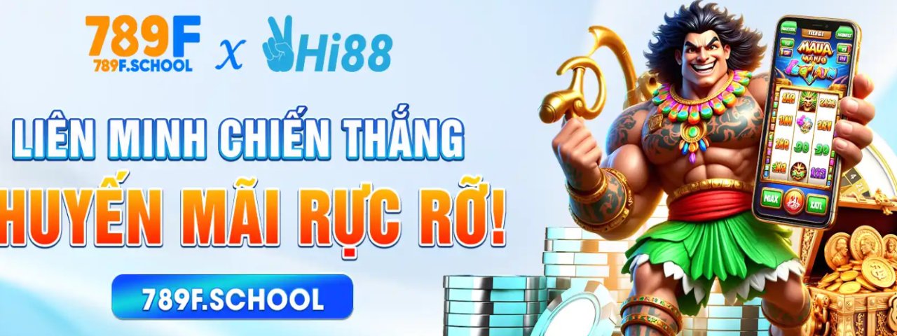 789fschool