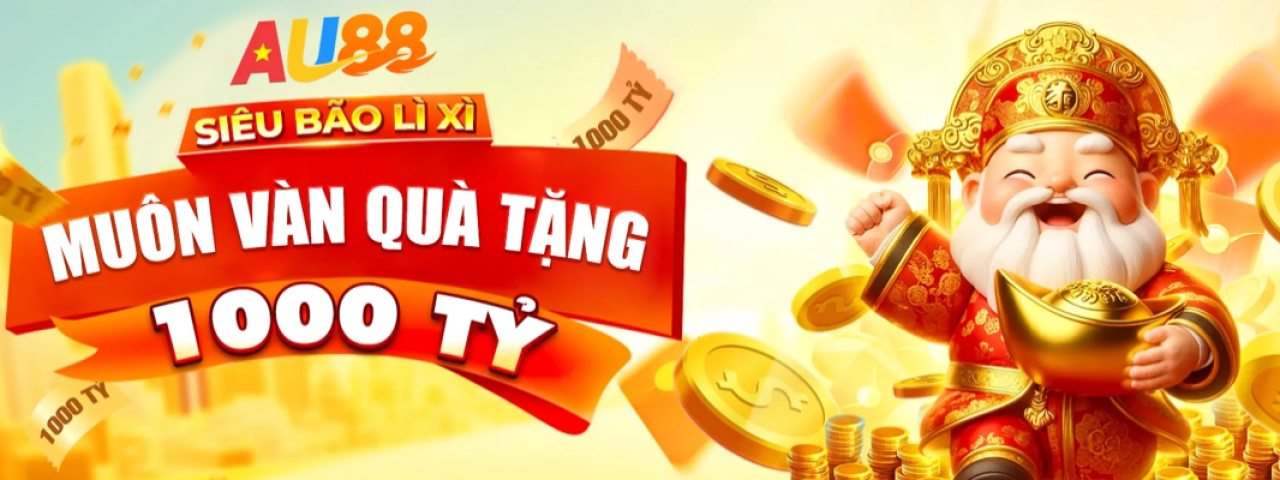 au88cheap