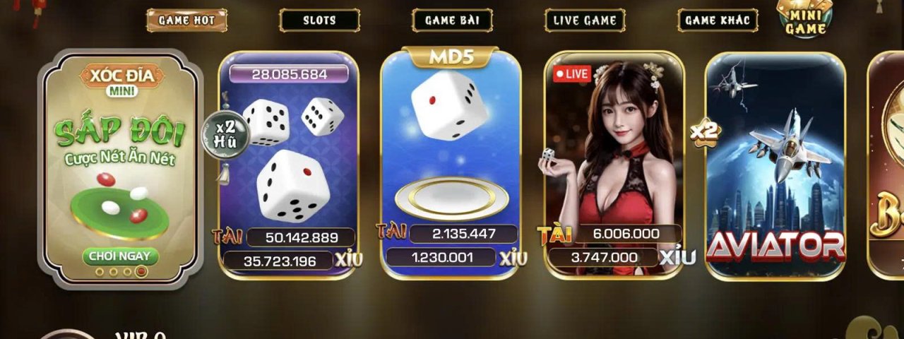 iwin68cocom