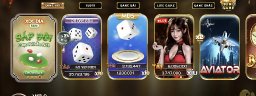 iwin68cocom