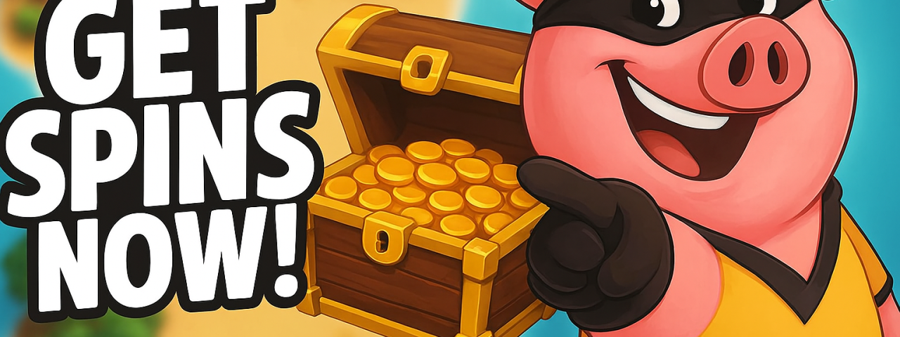 coinmasterfreespins
