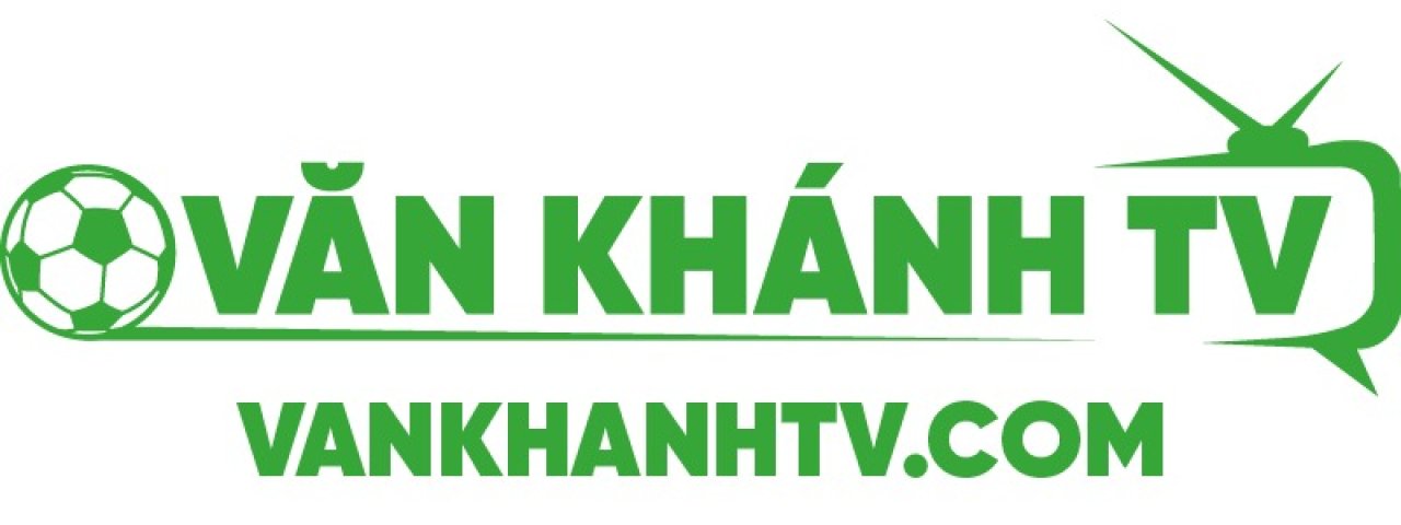 vankhanhtvcom