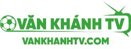 vankhanhtvcom